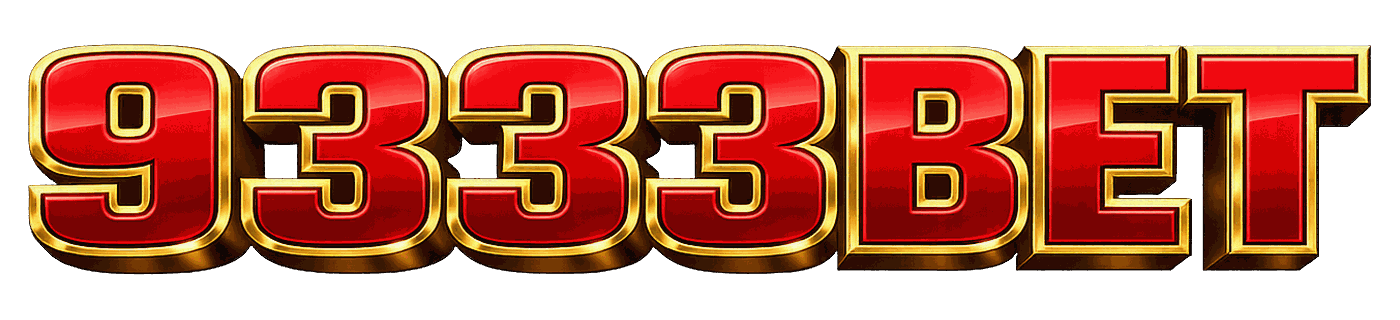 9333bet
